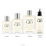 Perfume-Giorgio-Armani-Acqua-Di-Gio-Homme-Masculino-Eau-de-Toilette-50-ml