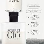 Perfume-Giorgio-Armani-Acqua-Di-Gio-Homme-Masculino-Eau-de-Toilette-50-ml