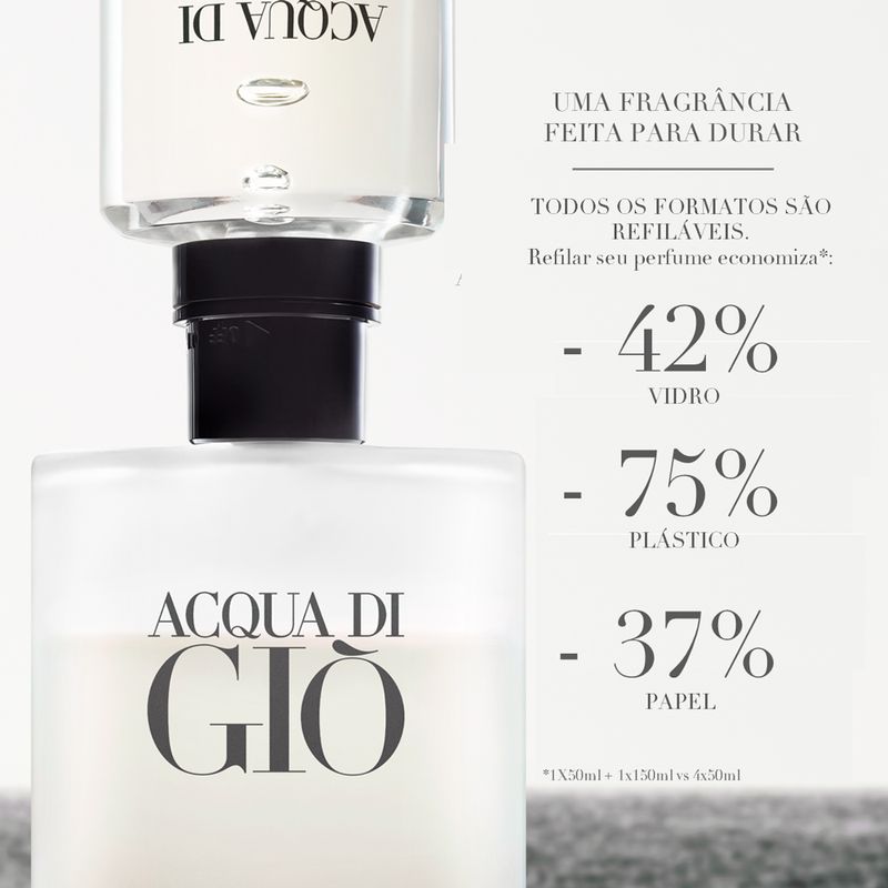Perfume-Giorgio-Armani-Acqua-Di-Gio-Homme-Masculino-Eau-de-Toilette-50-ml