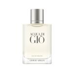 Perfume-Giorgio-Armani-Acqua-Di-Gio-Homme-Masculino-Eau-de-Toilette-100-ml