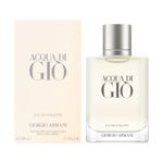 Perfume-Giorgio-Armani-Acqua-Di-Gio-Homme-Masculino-Eau-de-Toilette-100-ml