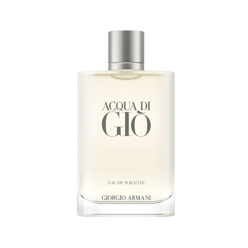 Perfume-Giorgio-Armani-Acqua-Di-Gio-Homme-Masculino-Eau-de-Toilette-200-ml