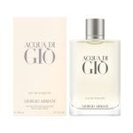 Perfume-Giorgio-Armani-Acqua-Di-Gio-Homme-Masculino-Eau-de-Toilette-200-ml