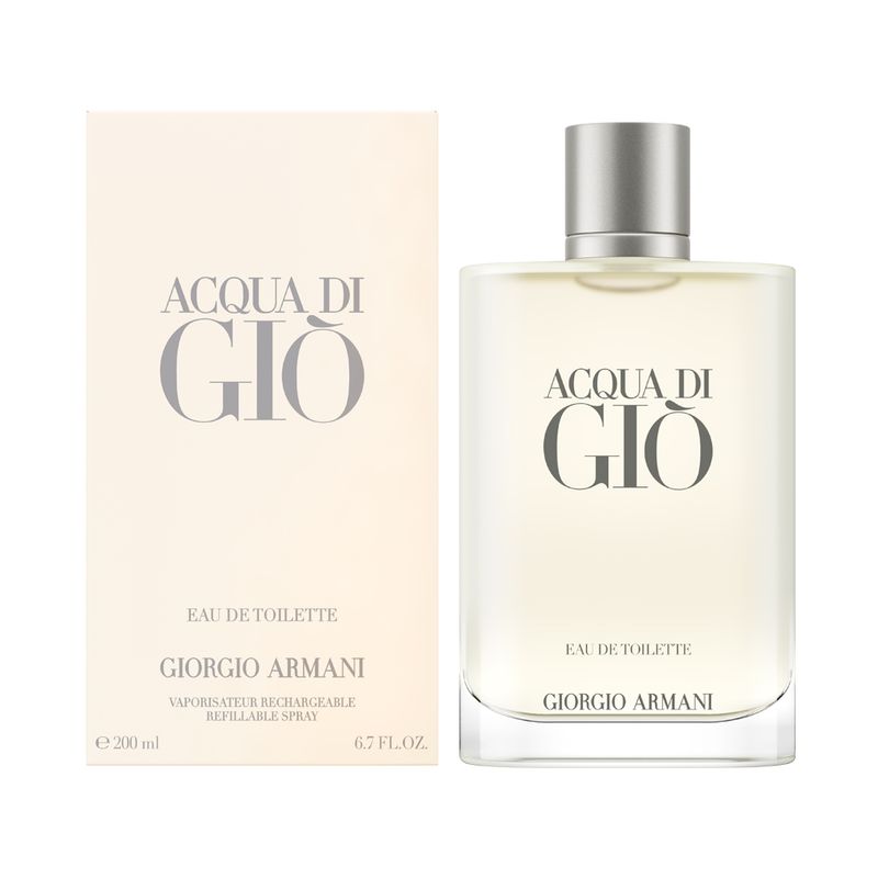 Perfume-Giorgio-Armani-Acqua-Di-Gio-Homme-Masculino-Eau-de-Toilette-200-ml