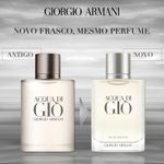 Perfume-Giorgio-Armani-Acqua-Di-Gio-Homme-Masculino-Eau-de-Toilette-200-ml