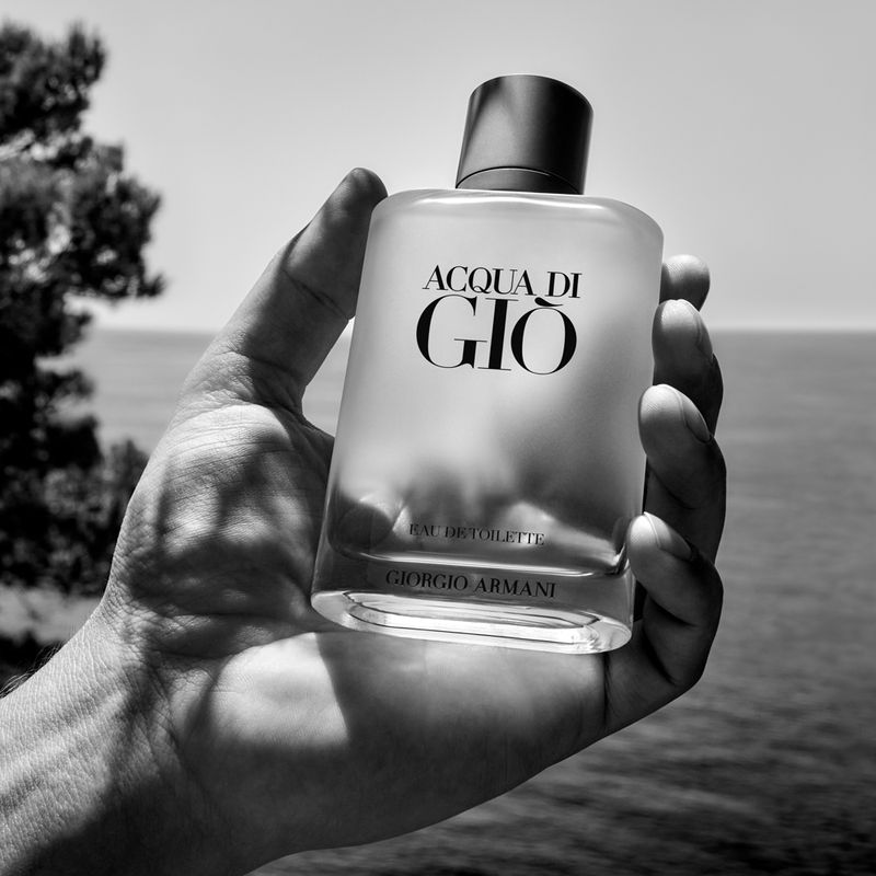Perfume-Giorgio-Armani-Acqua-Di-Gio-Homme-Masculino-Eau-de-Toilette-200-ml
