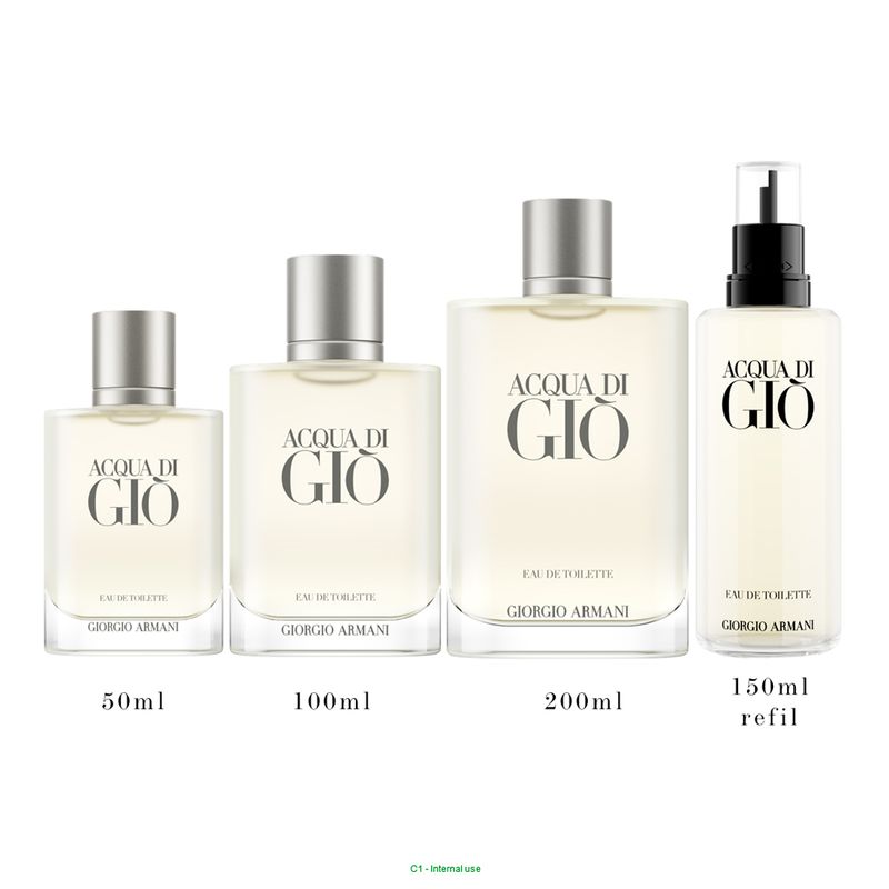 Perfume-Giorgio-Armani-Acqua-Di-Gio-Homme-Masculino-Eau-de-Toilette-200-ml