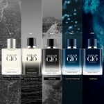 Perfume-Giorgio-Armani-Acqua-Di-Gio-Homme-Masculino-Eau-de-Toilette-200-ml