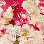 Perfume-Banderas-The-Icon-Feminino-Eau-de-Toilette-100-ml