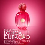 Perfume-Banderas-The-Icon-Feminino-Eau-de-Toilette-100-ml