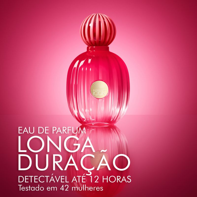 Perfume-Banderas-The-Icon-Feminino-Eau-de-Toilette-100-ml