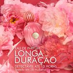 Perfume-Banderas-The-Icon-Feminino-Eau-de-Toilette-100-ml