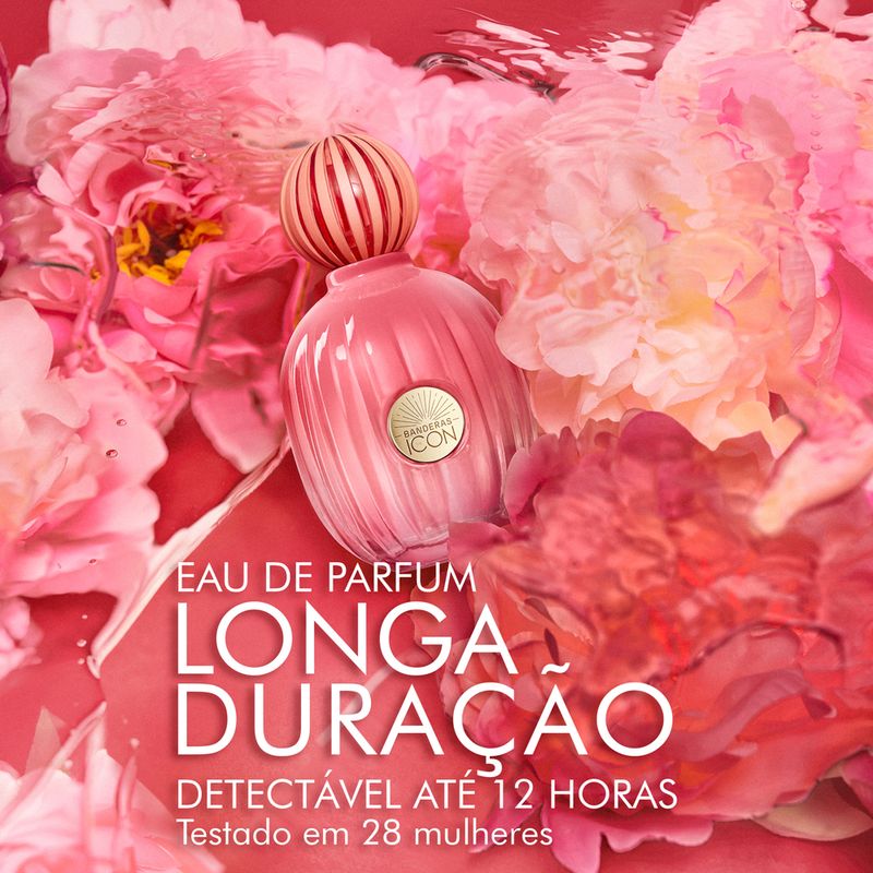 Perfume-Banderas-The-Icon-Feminino-Eau-de-Toilette-100-ml