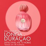 Perfume-Banderas-The-Icon-Feminino-Eau-de-Toilette-100-ml