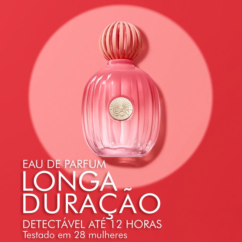 Perfume-Banderas-The-Icon-Splendid-Feminino-Eau-de-Parfum-100-ml