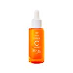 DARROW-ACTINE-VITAMINA-C-CONCENTRADO-ENERGIZANTE-SERUM-30ML