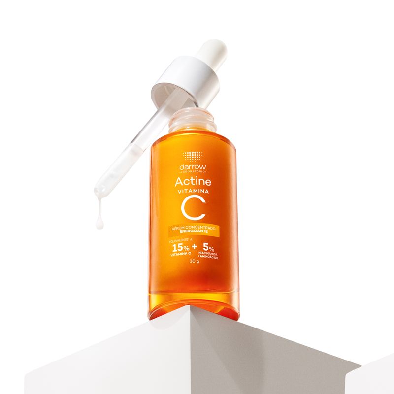 DARROW-ACTINE-VITAMINA-C-CONCENTRADO-ENERGIZANTE-SERUM-30ML