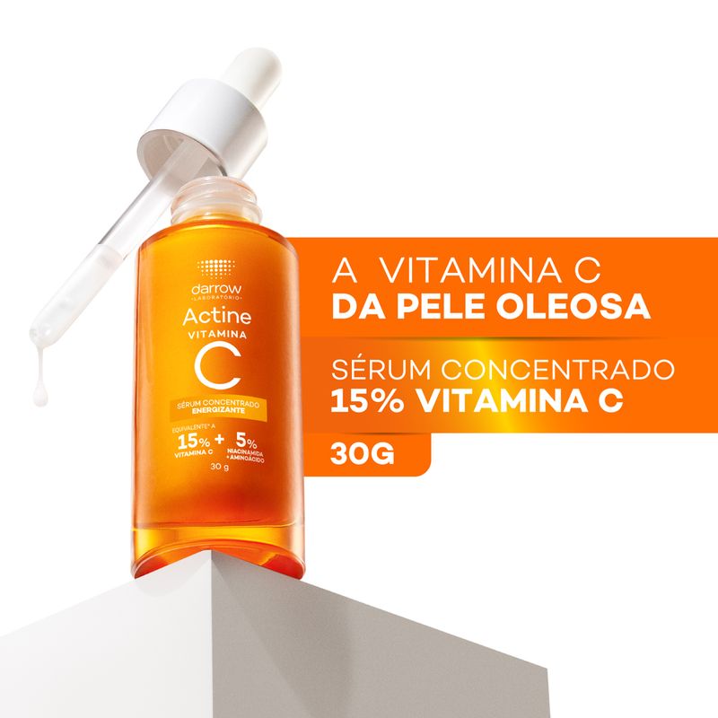 DARROW-ACTINE-VITAMINA-C-CONCENTRADO-ENERGIZANTE-SERUM-30ML