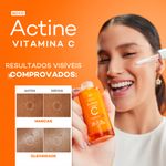 DARROW-ACTINE-VITAMINA-C-CONCENTRADO-ENERGIZANTE-SERUM-30ML