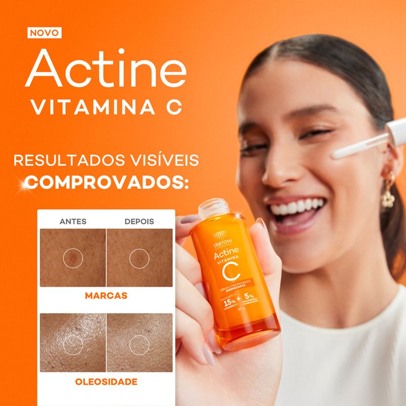 DARROW-ACTINE-VITAMINA-C-CONCENTRADO-ENERGIZANTE-SERUM-30ML