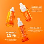 DARROW-ACTINE-VITAMINA-C-CONCENTRADO-ENERGIZANTE-SERUM-30ML