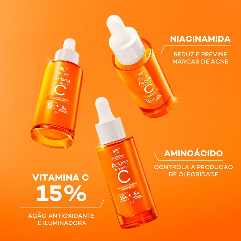 DARROW-ACTINE-VITAMINA-C-CONCENTRADO-ENERGIZANTE-SERUM-30ML