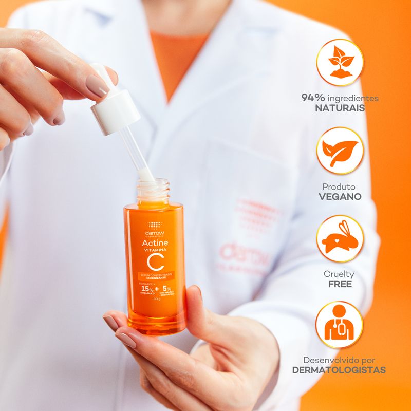 DARROW-ACTINE-VITAMINA-C-CONCENTRADO-ENERGIZANTE-SERUM-30ML