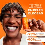 DARROW-ACTINE-VITAMINA-C-CONCENTRADO-ENERGIZANTE-SERUM-30ML