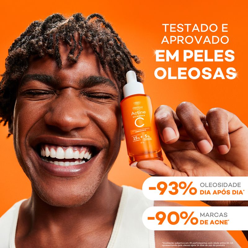 DARROW-ACTINE-VITAMINA-C-CONCENTRADO-ENERGIZANTE-SERUM-30ML