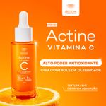 DARROW-ACTINE-VITAMINA-C-CONCENTRADO-ENERGIZANTE-SERUM-30ML