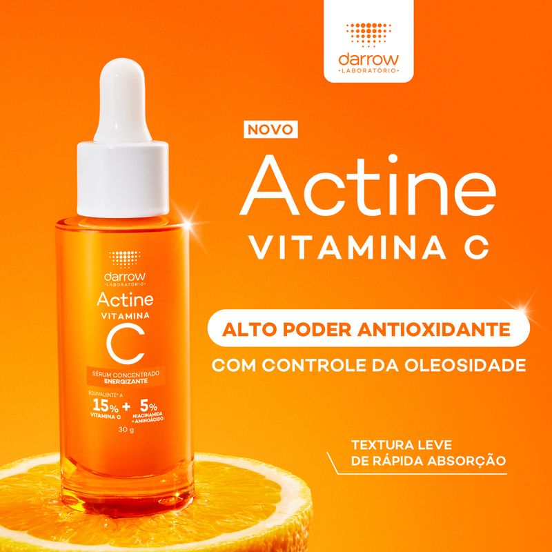 DARROW-ACTINE-VITAMINA-C-CONCENTRADO-ENERGIZANTE-SERUM-30ML