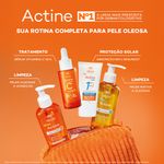 DARROW-ACTINE-VITAMINA-C-CONCENTRADO-ENERGIZANTE-SERUM-30ML
