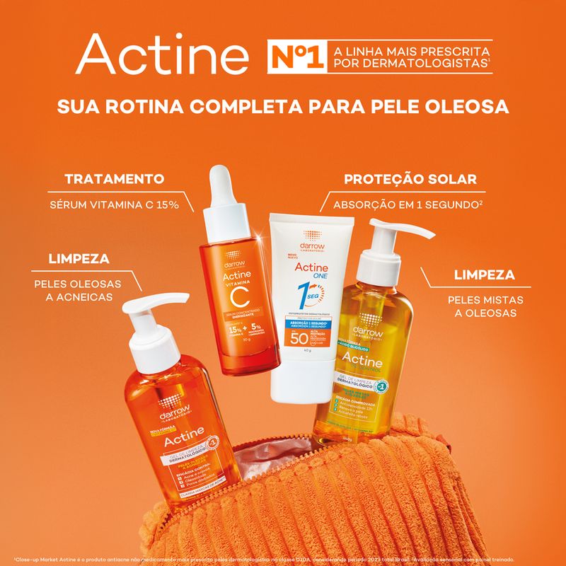 DARROW-ACTINE-VITAMINA-C-CONCENTRADO-ENERGIZANTE-SERUM-30ML