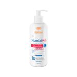 DARROW-NUTRIOL-MED-GEL-DE-BANHO-400ML