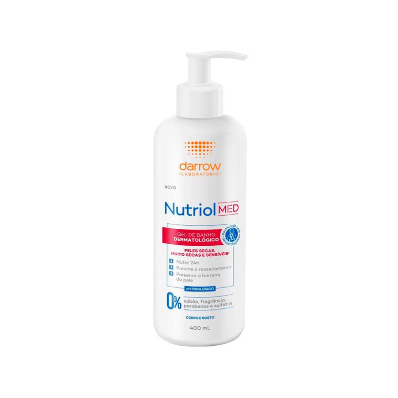 DARROW-NUTRIOL-MED-GEL-DE-BANHO-400ML