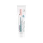 AVENE-CLEANANCE-COMEDOMED-PEELING-CREME-ACELERADOR-ANTIACNE-40ML