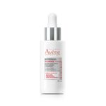 AVENE-RETRINAL-OIL-CONTROL-SERUM-PELES-MISTAS-E-OLEOSAS-30ML