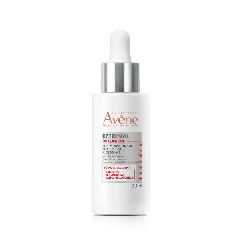 AVENE-RETRINAL-OIL-CONTROL-SERUM-PELES-MISTAS-E-OLEOSAS-30ML