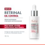 AVENE-RETRINAL-OIL-CONTROL-SERUM-PELES-MISTAS-E-OLEOSAS-30ML