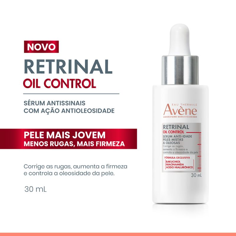 AVENE-RETRINAL-OIL-CONTROL-SERUM-PELES-MISTAS-E-OLEOSAS-30ML