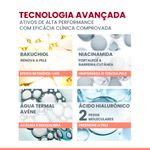 AVENE-RETRINAL-OIL-CONTROL-SERUM-PELES-MISTAS-E-OLEOSAS-30ML