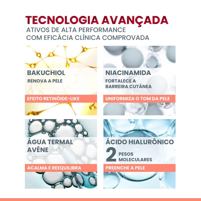 AVENE-RETRINAL-OIL-CONTROL-SERUM-PELES-MISTAS-E-OLEOSAS-30ML