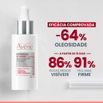 AVENE-RETRINAL-OIL-CONTROL-SERUM-PELES-MISTAS-E-OLEOSAS-30ML