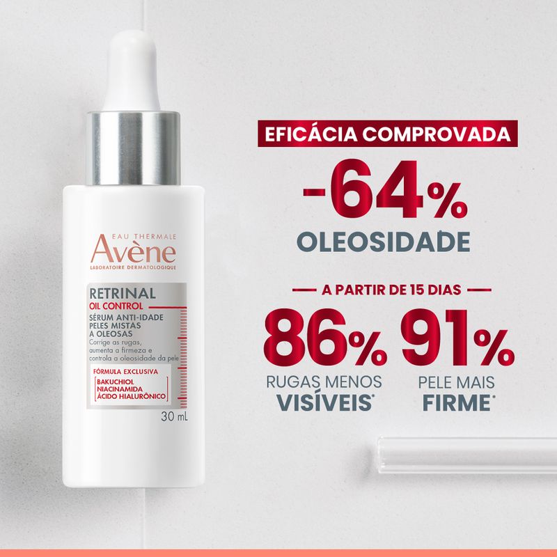 AVENE-RETRINAL-OIL-CONTROL-SERUM-PELES-MISTAS-E-OLEOSAS-30ML