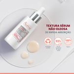 AVENE-RETRINAL-OIL-CONTROL-SERUM-PELES-MISTAS-E-OLEOSAS-30ML