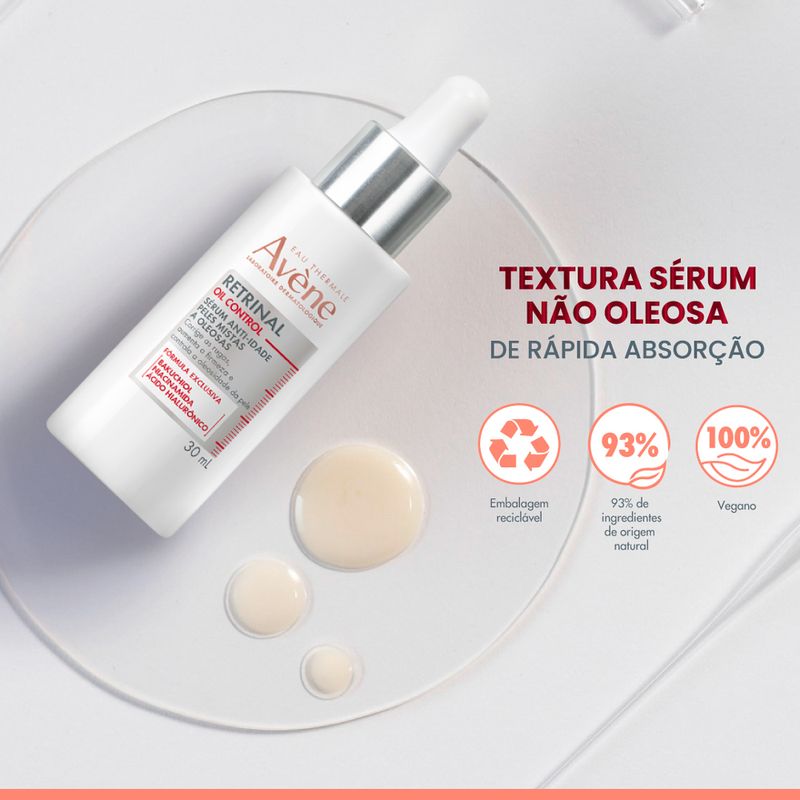 AVENE-RETRINAL-OIL-CONTROL-SERUM-PELES-MISTAS-E-OLEOSAS-30ML