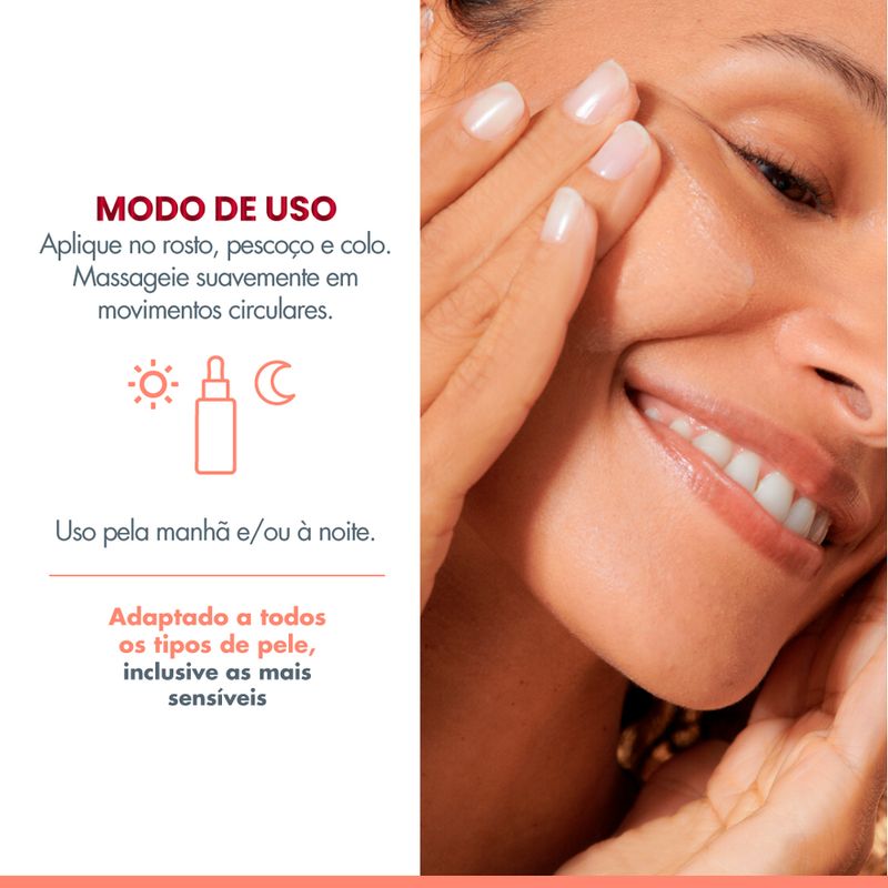 AVENE-RETRINAL-OIL-CONTROL-SERUM-PELES-MISTAS-E-OLEOSAS-30ML