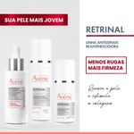 AVENE-RETRINAL-OIL-CONTROL-SERUM-PELES-MISTAS-E-OLEOSAS-30ML