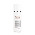 AVENE-RETRINAL-0.1-CREME-INTENSIVO-MULTI-CORRETOR-AVENE-30ML