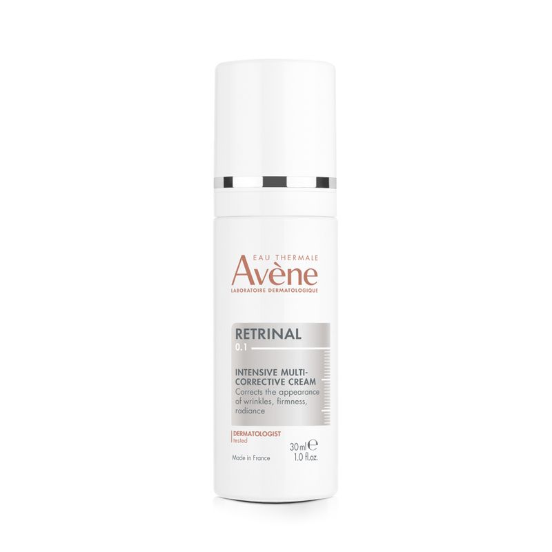 AVENE-RETRINAL-0.1-CREME-INTENSIVO-MULTI-CORRETOR-AVENE-30ML